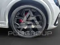 2024 Audi RS