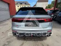 2024 Audi RS