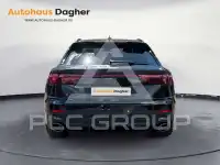 2024 Audi RS