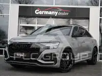 2024 Audi RS