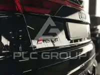 2024 Audi RS