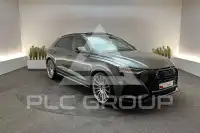 2024 Audi RS