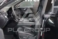 2024 Audi RS