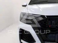 2024 Audi RS