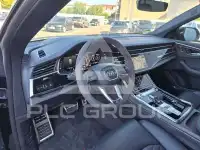2024 Audi RS