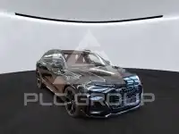 2024 Audi RS