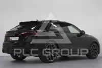 2024 Audi RS