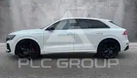2024 Audi RS