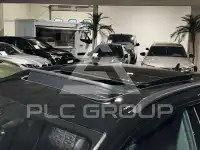 2024 Audi RS