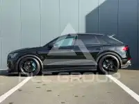 2024 Audi RS