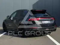 2024 Audi RS