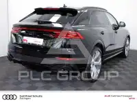2024 Audi RS