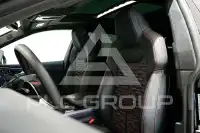 2024 Audi RS