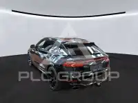 2024 Audi RS
