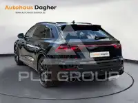 2024 Audi RS
