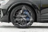 2024 Audi RS
