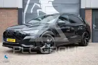 2024 Audi RS