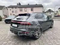 2024 Audi RS