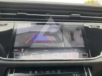 2024 Audi RS