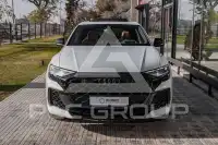 2024 Audi RS