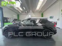 2024 Audi RS