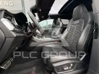 2024 Audi RS