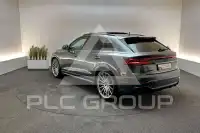 2024 Audi RS