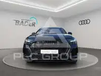 2024 Audi RS