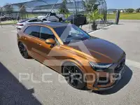 2024 Audi RS