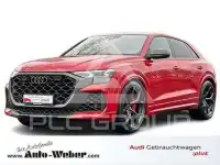 2024 Audi RS