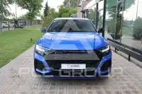 2024 Audi RS
