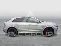 2024 Audi RS