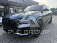 2024 Audi RS