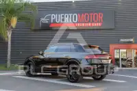 2024 Audi RS