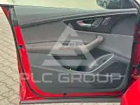 2024 Audi RS
