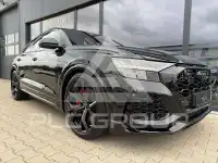 2024 Audi RS