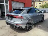 2024 Audi RS