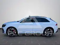 2024 Audi RS