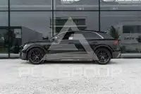 2024 Audi RS