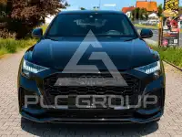 2024 Audi RS