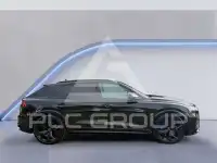 2024 Audi RS
