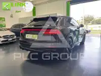 2024 Audi RS