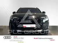 2024 Audi RS