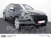 2024 Audi RS