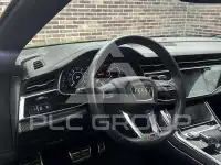 2024 Audi RS