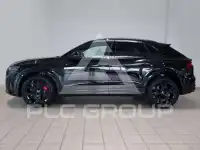2024 Audi RS