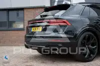 2024 Audi RS