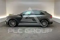 2024 Audi RS