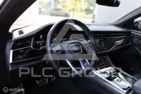 2024 Audi RS