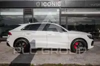 2024 Audi RS